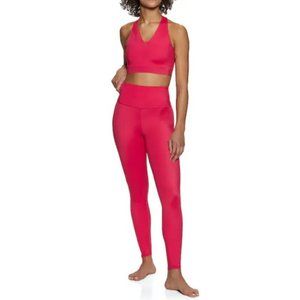 CONTUR Exclusive Smooth Move Womens Active Leggings